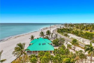 , Sanibel Island, FL 