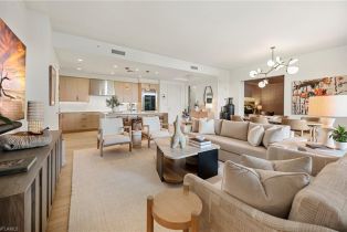 , 1115 Central Ave 443