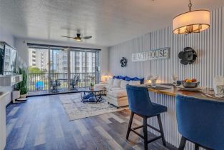 Mid Rise (4-7), 4431 Bay Beach Ln 52233931 