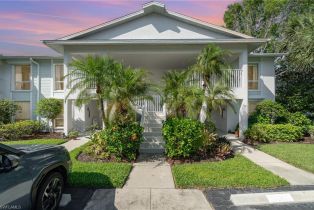 Low Rise (1-3), 1160 Sarah Jean Cir D20434110