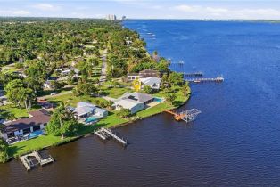 , Alabama Grove Terrace, FL 