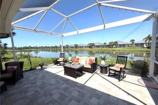 Single Family Residence, 2609 Clairfont Ct