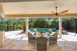 Single Family Residence, 10640 Highgrove Bridgetown, FL 33913 