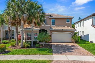 , Botanica Lakes, FL 