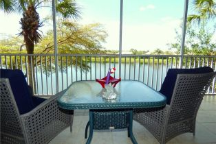 , 10018 Sky View Way 804