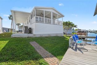 , Bayside Estates, FL 