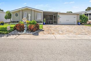 , Bayside Estates, FL 