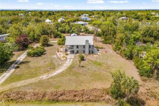 , St. James City, FL 