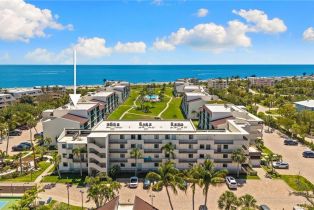Mid Rise (4-7), 979 E Gulf Dr D-46233957