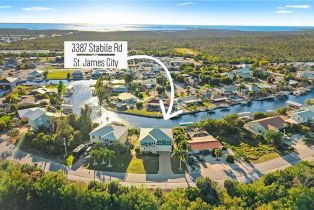 , St. James City, FL 