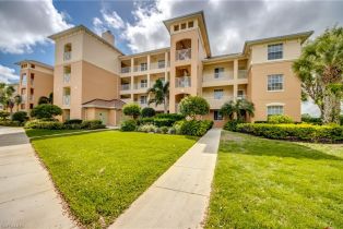 Mid Rise (4-7), 10510 Amiata Way 40433913 