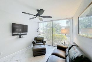 Low Rise (1-3), 16679 Forest Blvd 104