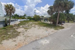 Land, 270 Fairweather Ln