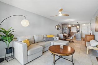 , 6891 Estero Blvd 362