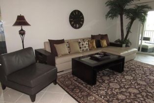 , 10537 Washingtonia Palm Way 4126