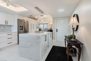 , 12171 Kelly Sands Way 1562