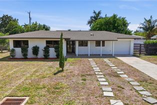 , Caloosahatchee, FL 