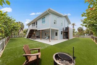 Single Family Residence, 9248 Kincaid Belle Meade, FL 33957 