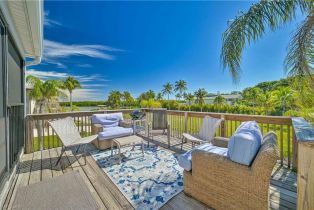 Single Family Residence, 27541 Hickory Bay Bonita Beach, FL 34134 