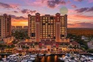 High Rise (8+), 5781 Cape Harbour Dr 110833914 