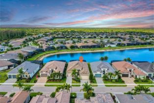 Single Family Residence, 28606 Sicily Valencia Bonita, FL 34135 