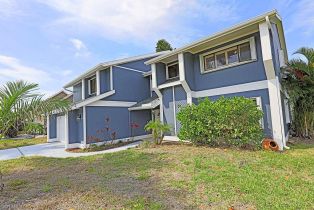, 16717 Bobcat Dr