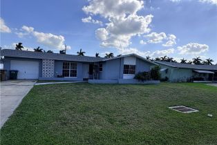 , 436 Bayshore Dr