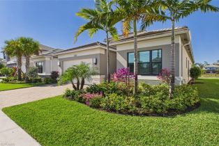 , Rivercreek In Estero, FL 
