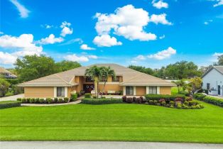 Single Family Residence, 15241 Tweedale Fiddlesticks Country Club, FL 33912 