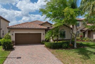 Single Family Residence, 10960 Cherry Laurel Dr