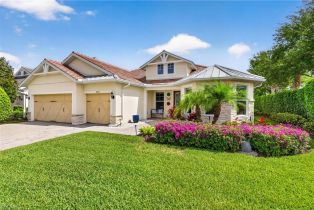 , Tidewater, FL 