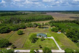 Single Family Residence, 17090 Silver Panther Legends Golf, FL 33913 