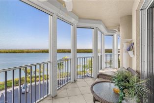 , 4141 Bay Beach Ln 456