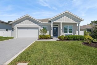 Single Family Residence, 553 106th Vanderbilt Beach, FL 34108 