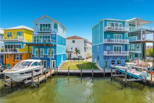 Land, 5838 Shell Cove Dr