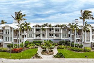 Low Rise (1-3), 1252 Plantation Rd33924 