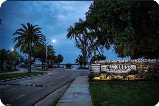 , Caloosahatchee, FL 