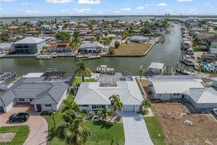 , Fairview Isles, FL 