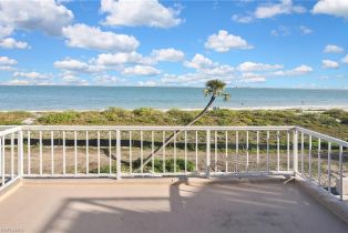 , 200 Periwinkle Way 225