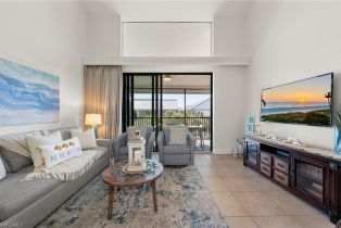 Low Rise (1-3), 3233 Tennis Villas33924 