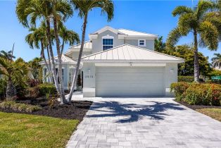 , Blackburn, FL 