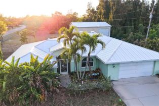 , Pine Island Ridge, FL 