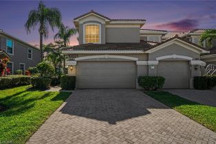 , 10021 Sky View Way 1308