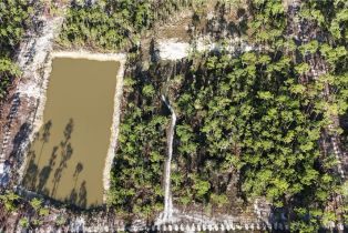 Land, 14350 Burnt Store Rd