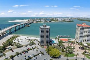 , 8701 Estero Blvd 507