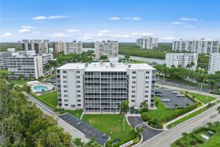 , 1 Bluebill Ave 402