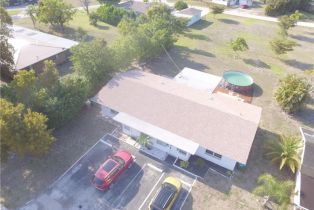 Duplex, 317 Tarpon Dr