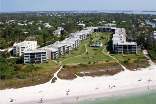 Mid Rise (4-7), 979 E Gulf Dr 19133957