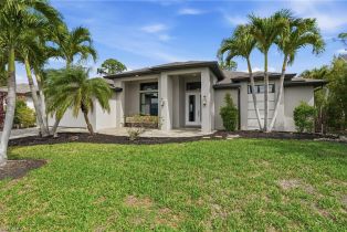 , Palmetto Pines Country Club, FL 