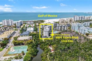 Mid Rise (4-7), 6891 Estero Blvd 32633931
